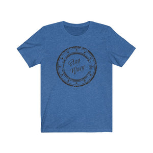 Manifest Tee