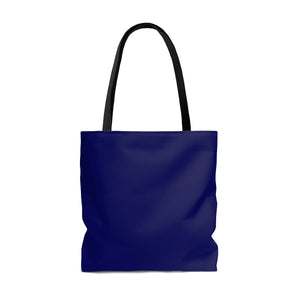 LTD Tote Bag