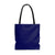 LTD Tote Bag
