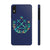 Aloha Touch Case