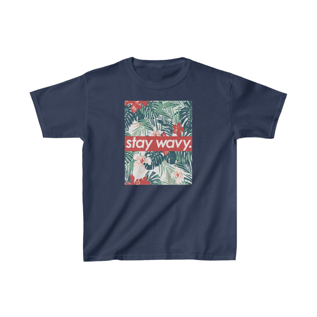 Best Sellers - Kids