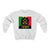 Marley Sweatshirt