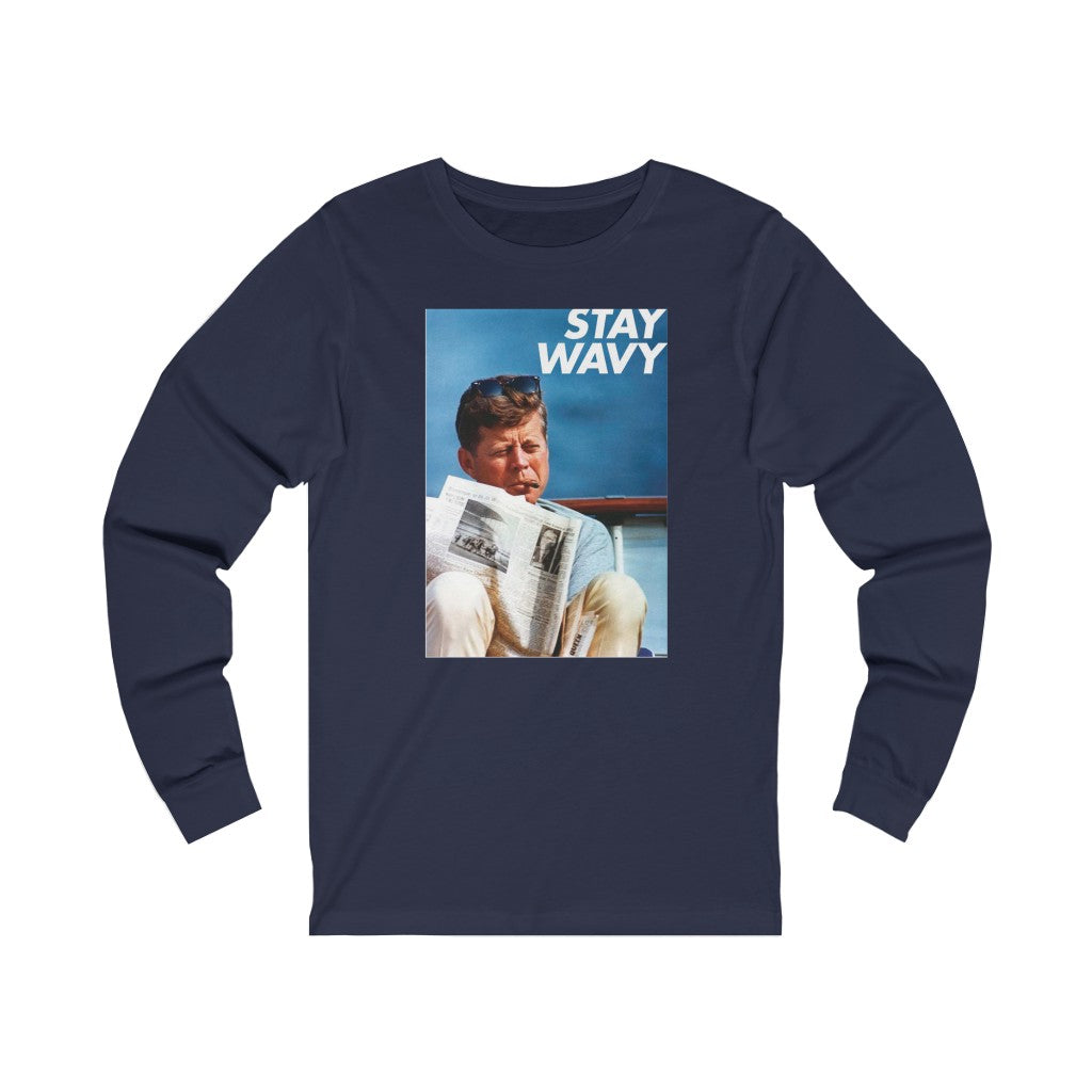 Mens Tees