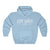 LTD Hoodie