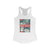 Jungle Tank Top