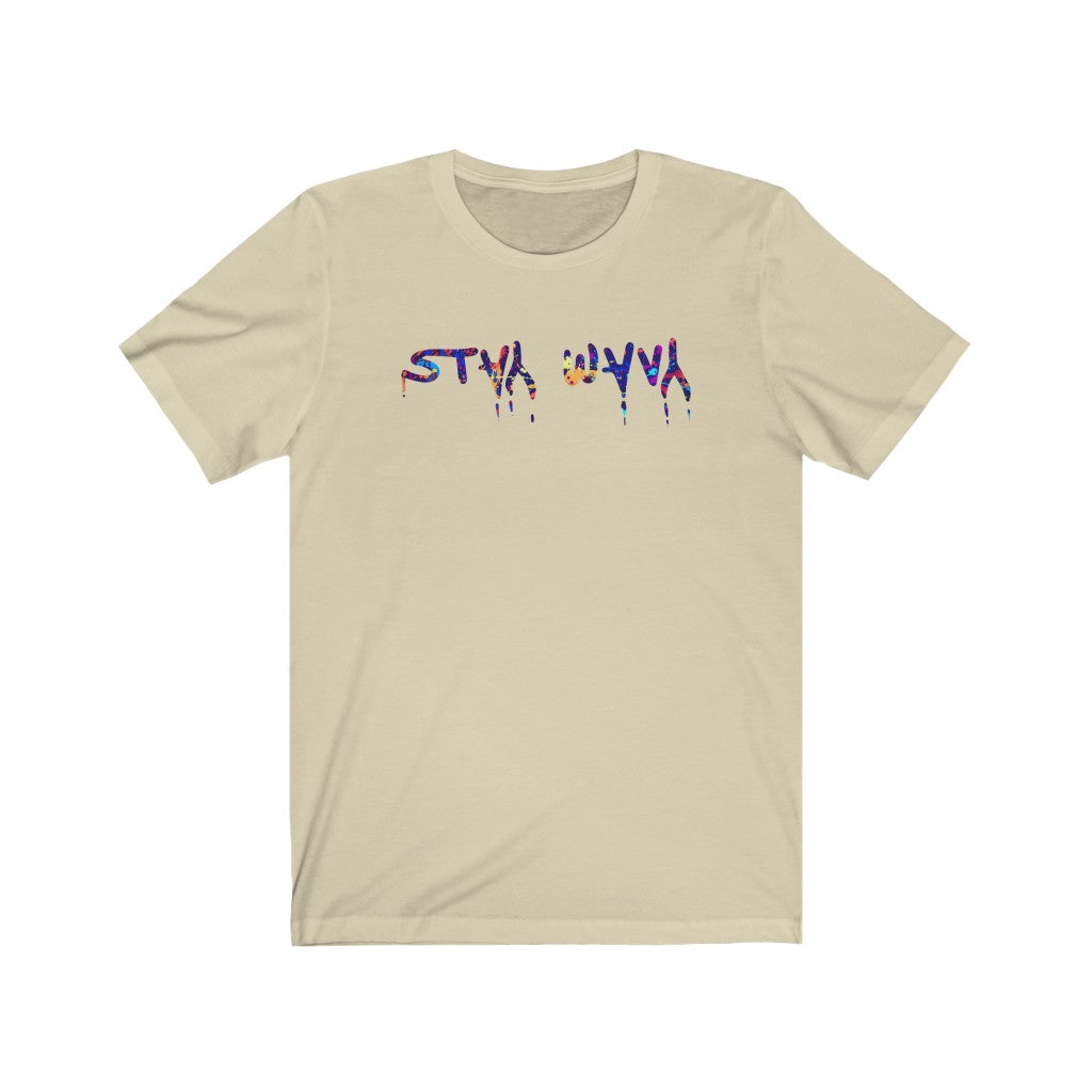 Dryer Need Tee