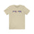 Dryer Need Tee