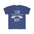 Row Jr. Tee