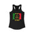 Marley Women's Tank Top