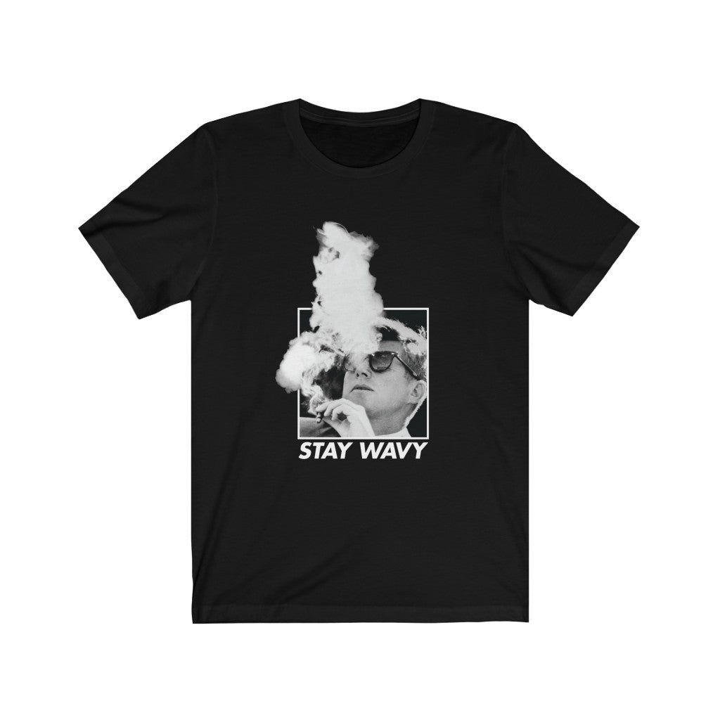 American Icon T-Shirt