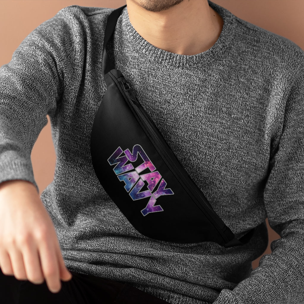 Nebula Bag