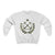 Fort Bragg Crewneck Sweatshirt