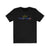 Estrella Tee