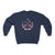 Murica Sweatshirt