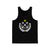 Legend Tank Top