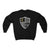 The Heater Sweatshirt