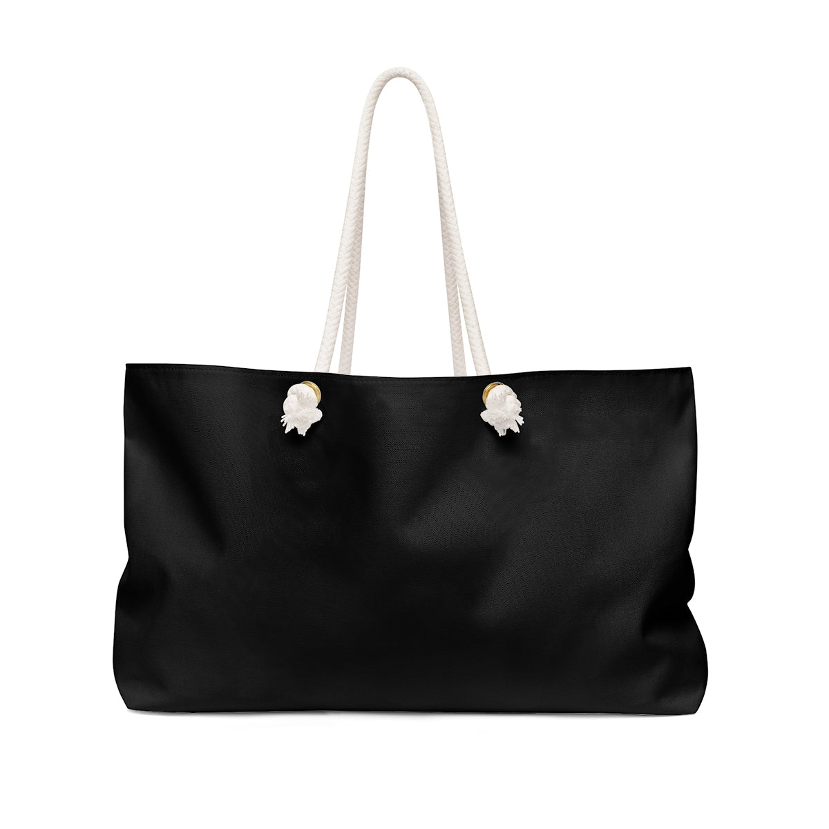 Ariel's Weekender Bag   ***NEW***