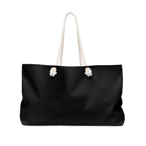 Ariel's Weekender Bag   ***NEW***