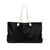 Ariel's Weekender Bag   ***NEW***