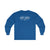 LTD long sleeve