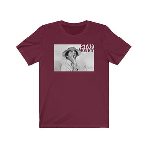 44 Tee