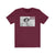 44 Tee