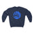 Tsunami Sweatshirt