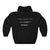 King Hoodie