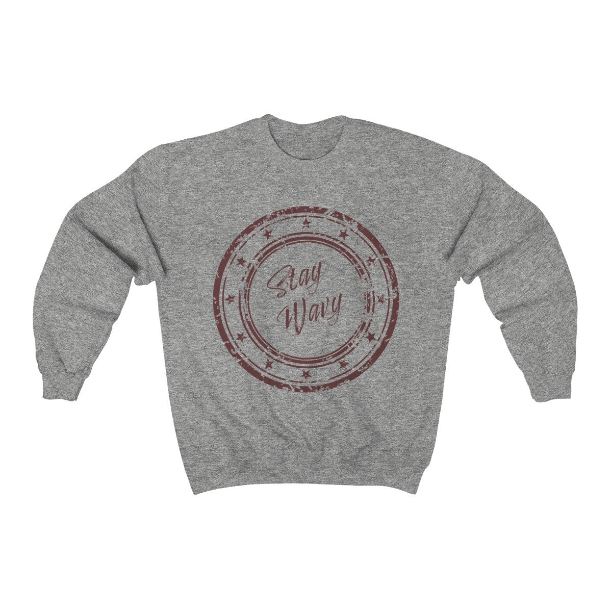 Manifest Sweatshirt