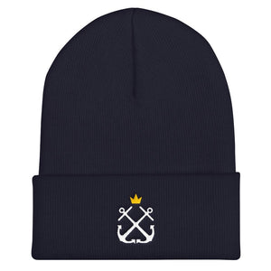 BEANIES
