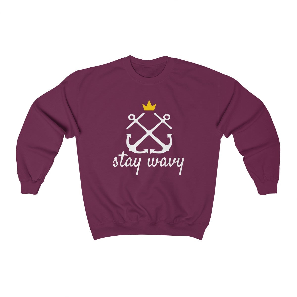 Original Sweatshirt