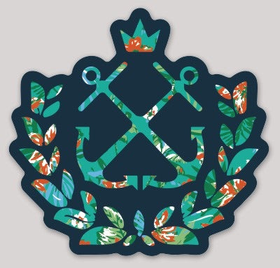 ALOHA