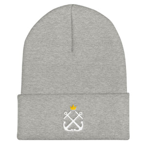 BEANIES