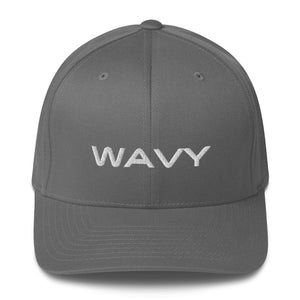 WAVY