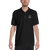 Classic Polo Shirt