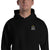 Classic Hoodie