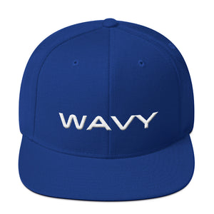Keepin It Hat