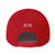Keepin It Hat