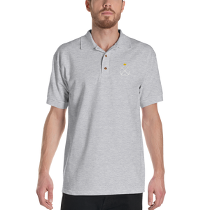 Classic Polo Shirt