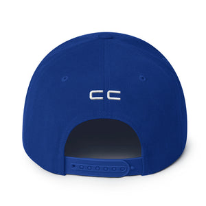Keepin It Hat