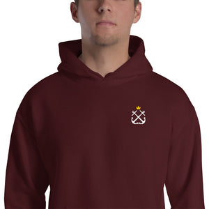 Classic Hoodie