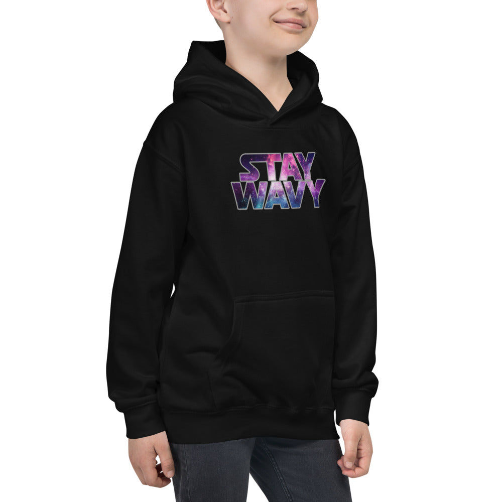 NEBULA JR   ***NEW***