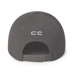 Keepin It Hat