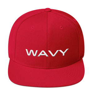 Keepin It Hat