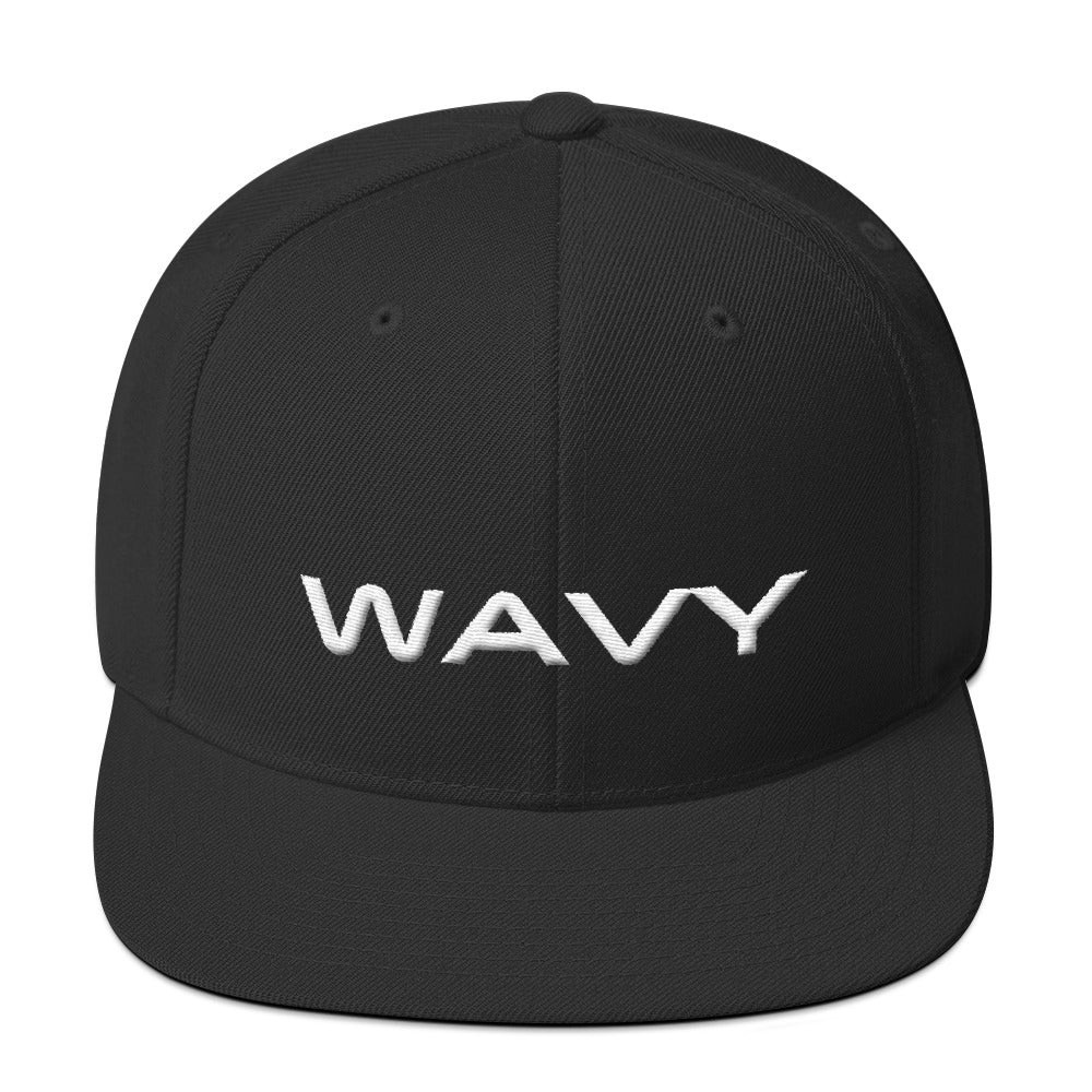 Keepin It Hat
