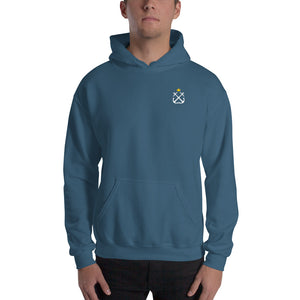 Classic Hoodie
