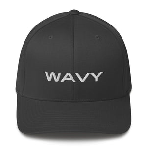 WAVY