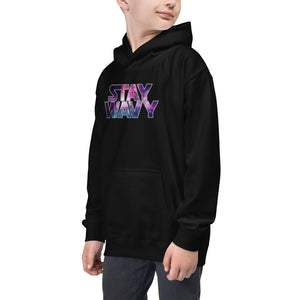 NEBULA JR   ***NEW***