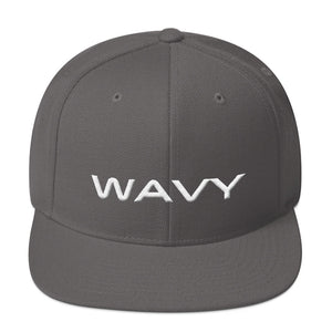 Keepin It Hat