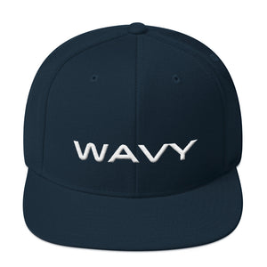 Keepin It Hat